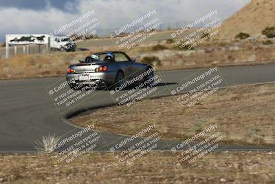 media/Mar-15-2025-Speed Ventures (Sat) [[5bdb41c541]]/Red group/session 1/turn 11 rear shot/